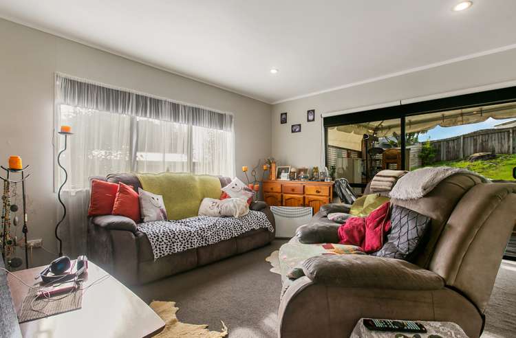 2/11 Roseneath Place Birkdale_10