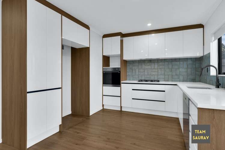 7/67 Huia Road Papatoetoe_9