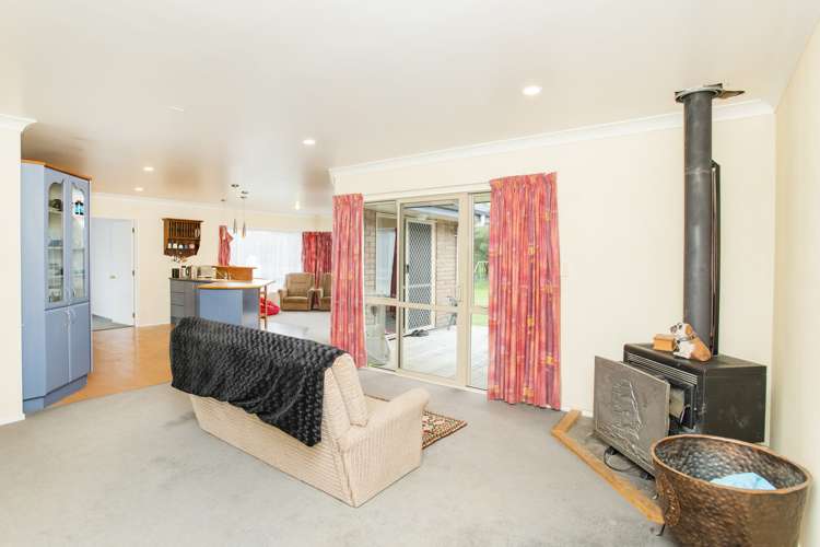 32 Bushmere Road Makaraka_3