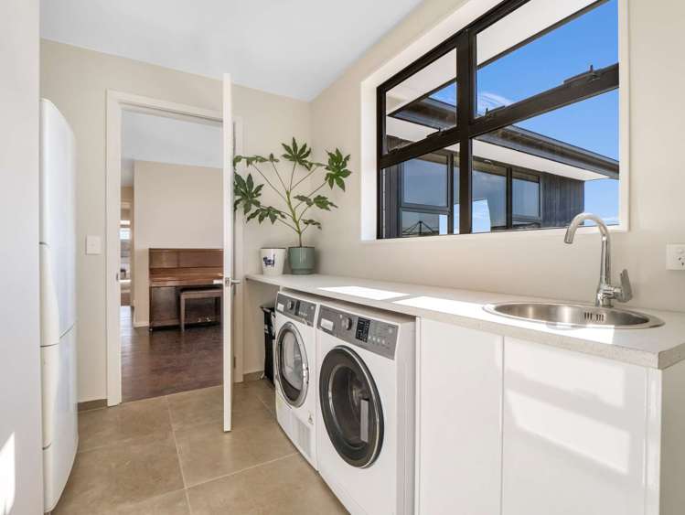 278 North Eyre Road Swannanoa_26