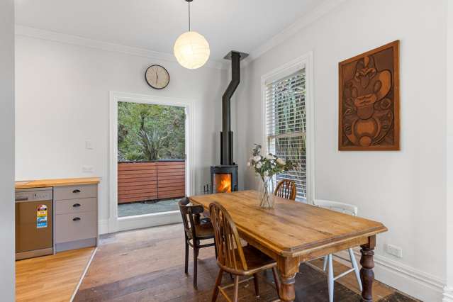 28 Crieff Street Northland_4