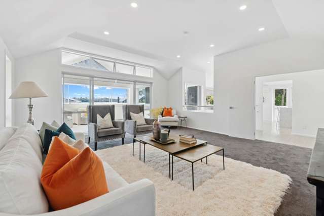 1/7 Musick Point Road Bucklands Beach_4