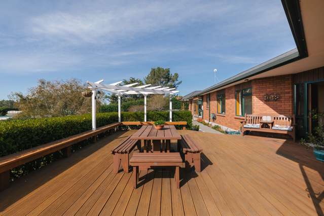 134 Motuiti Road Foxton_3