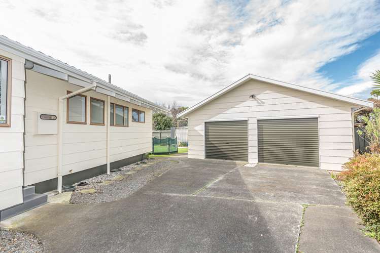 17 Akepiro Place Tawhero_25