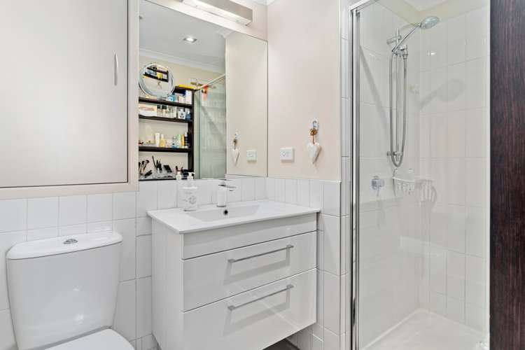 305/332 Maunganui Road Mount Maunganui_15