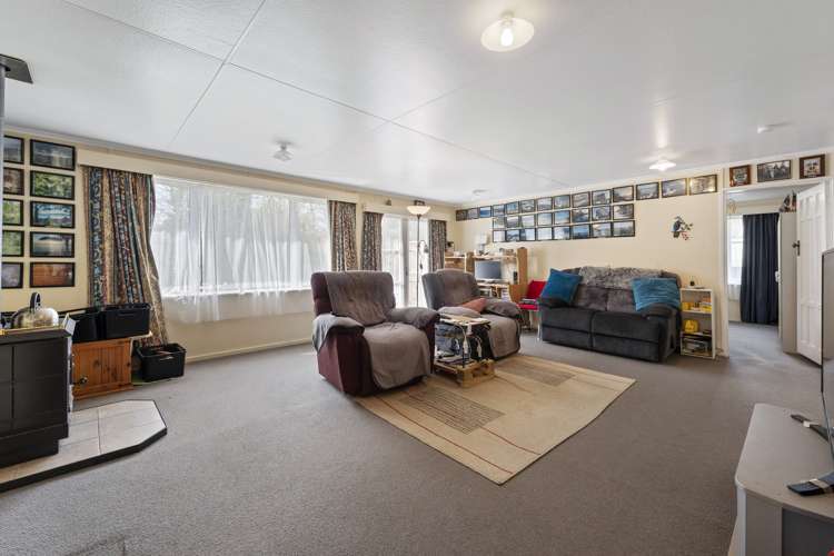 66 Owhango Road Owhango_4