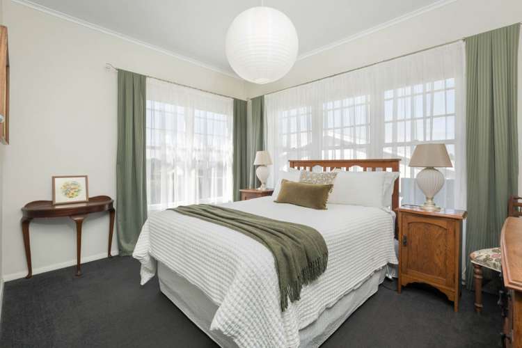 75 Union Street Waihi_15