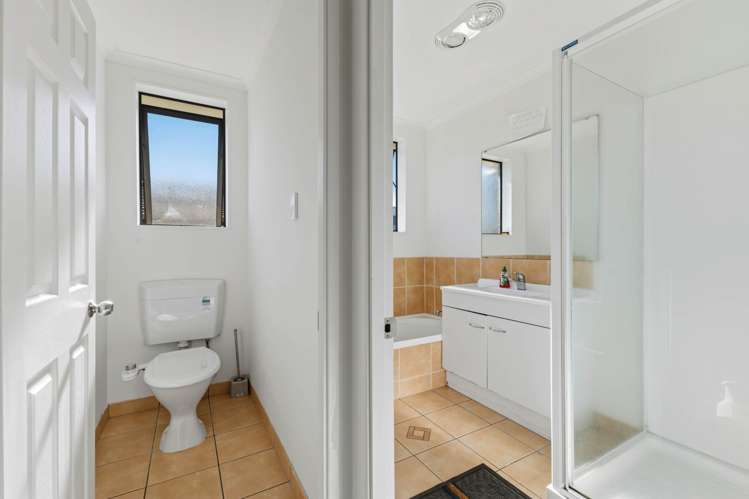 18 Scotts Field Drive_4