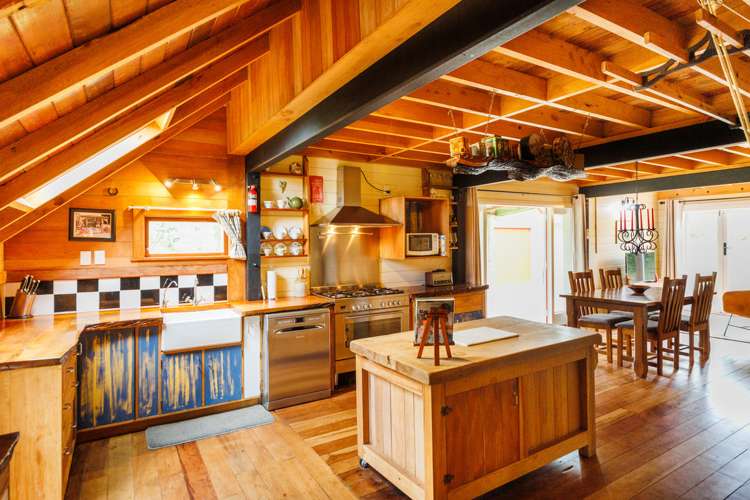 1503 Kimbolton Road Cheltenham_5