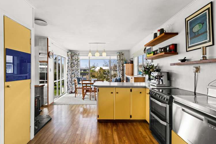 32 Hyla Road Haumoana_10