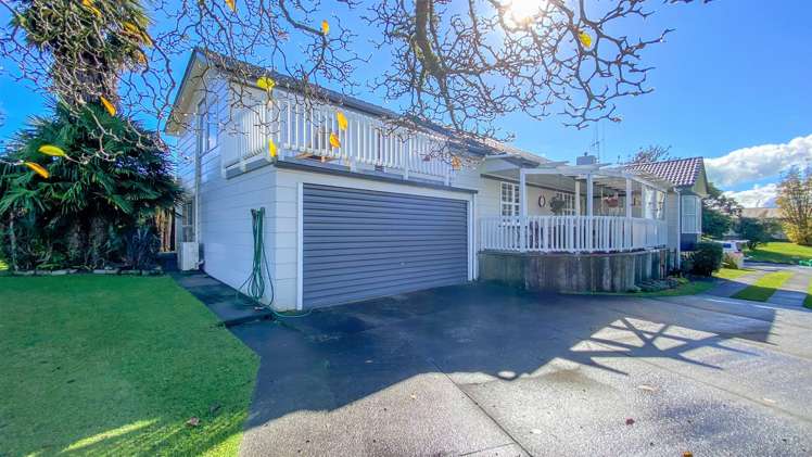 3 Oxford Street Tirau_5