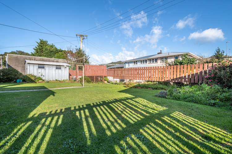 8 & 10 Bould Street Johnsonville_6