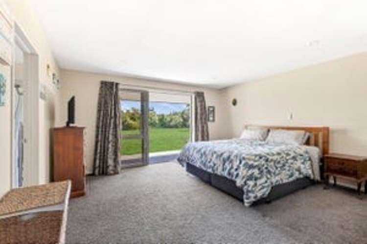 122 Pugh Road Richmond_5