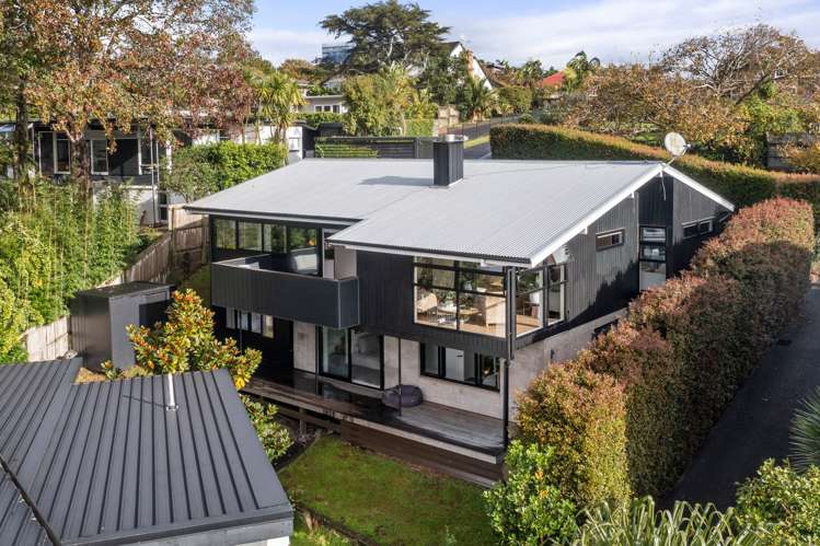 52 Ripon Crescent Meadowbank_22