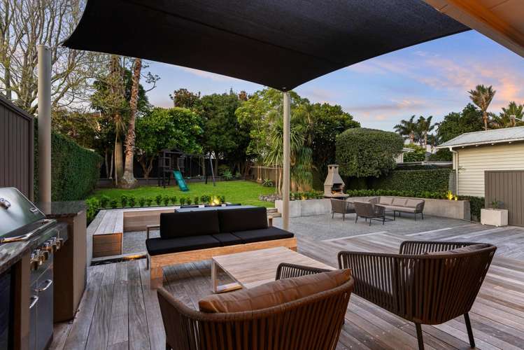 8 Clarke Road Onehunga_5