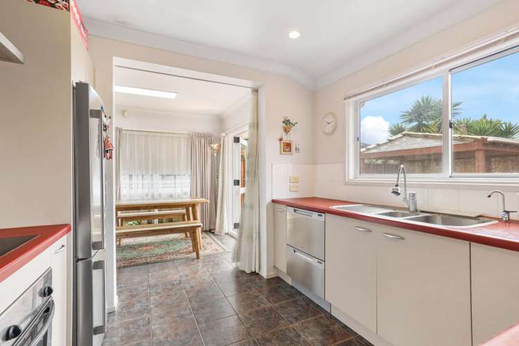 16 Booralee Avenue Botany Downs_22