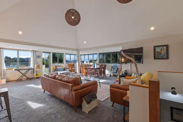 31 Rawhiti Street Diamond Harbour_2