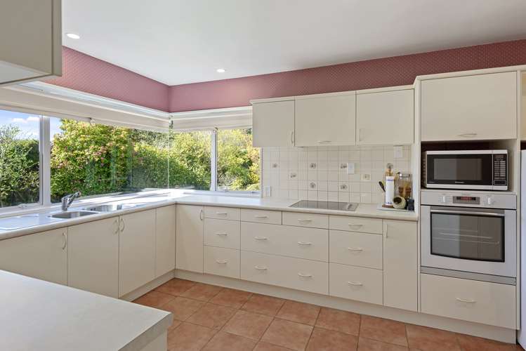 100 School Road Yaldhurst_9