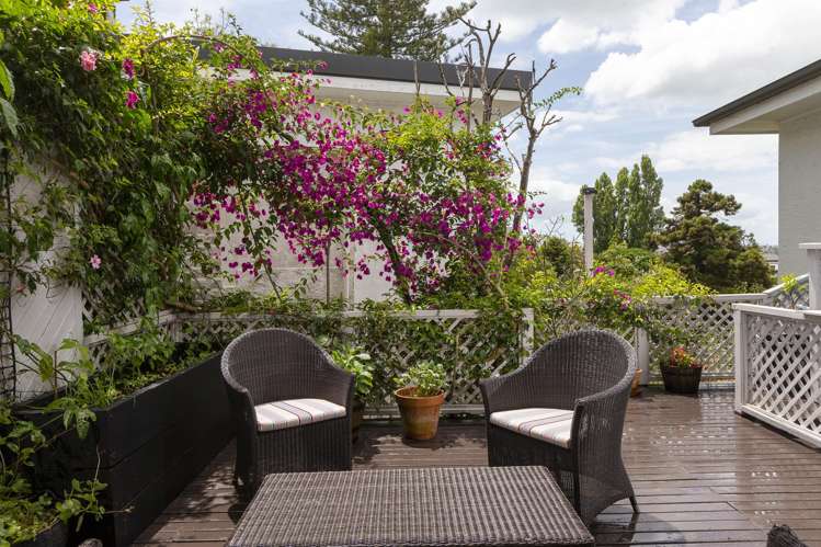 3/25 Cathedral Place Parnell_14