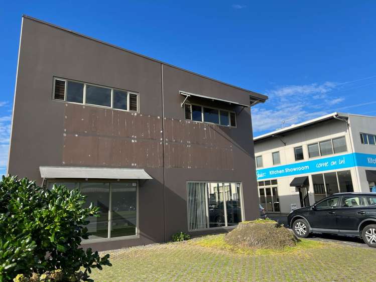 Unit B1/169 Harris Road East Tamaki_11