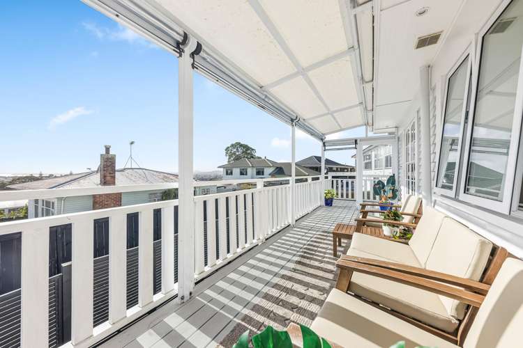 4233 Great North Road Glendene_3