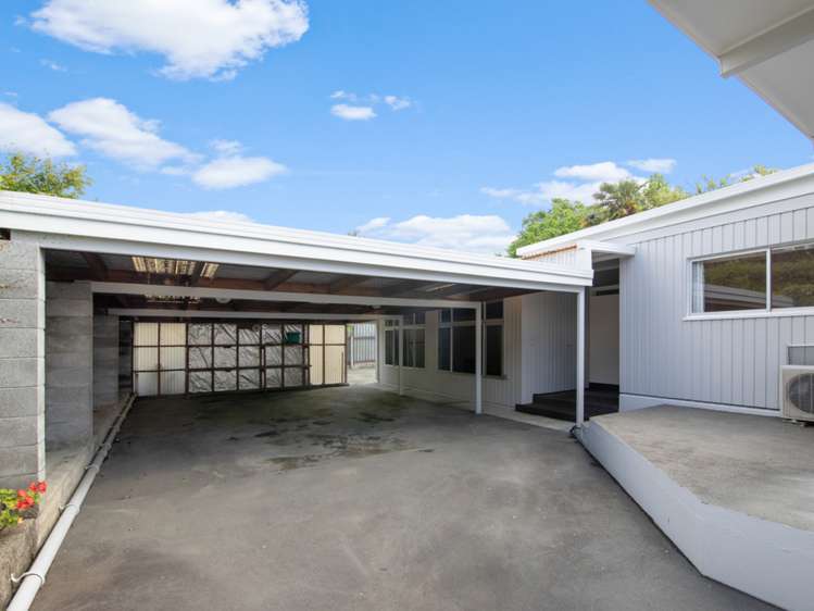 9b Dillon Street Blenheim Central_16