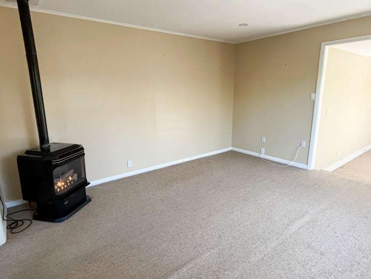 2 Shaftesbury Street Avonhead_5