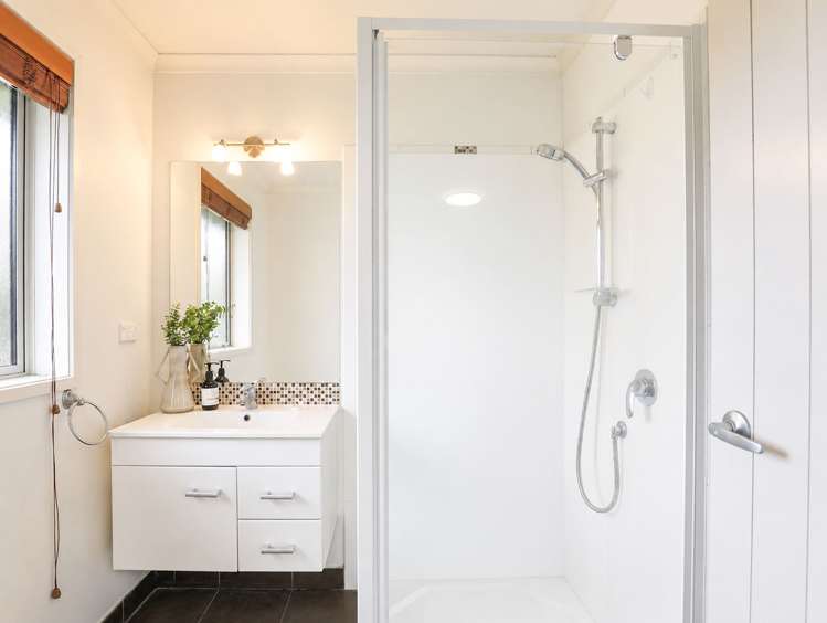 7 Millie Place Huntington_15