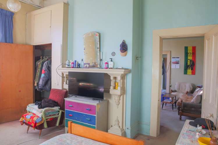 82 Balmoral Drive Appleby_10