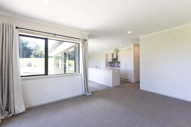 31A Pearce Street Halcombe_4