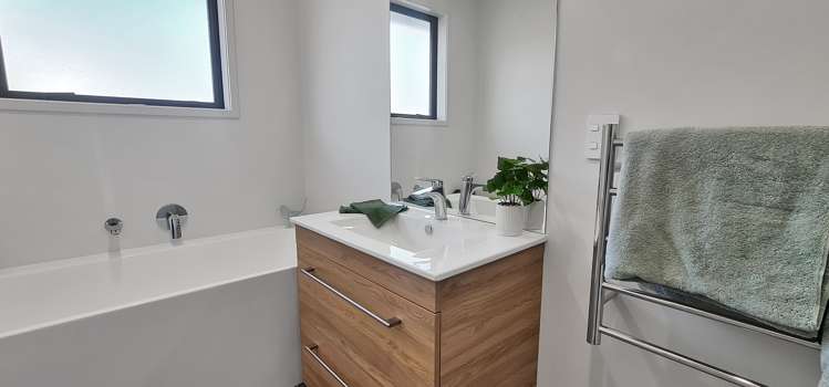 30 Oldfield Lane Marton_20