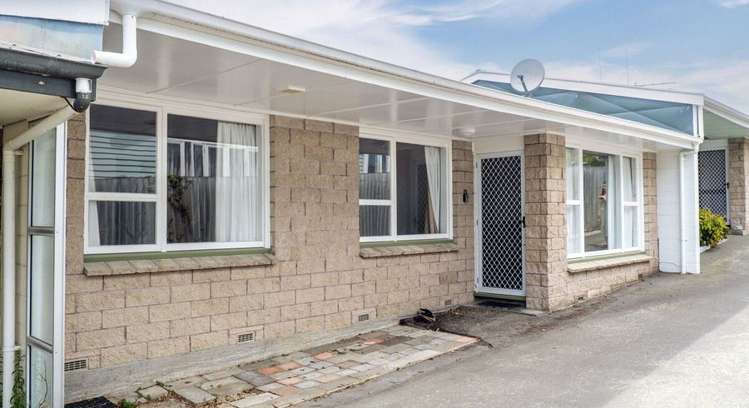 2/40 Elizabeth Street Seaview_0