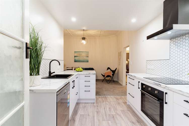 36 Bathgate Street South Dunedin_9