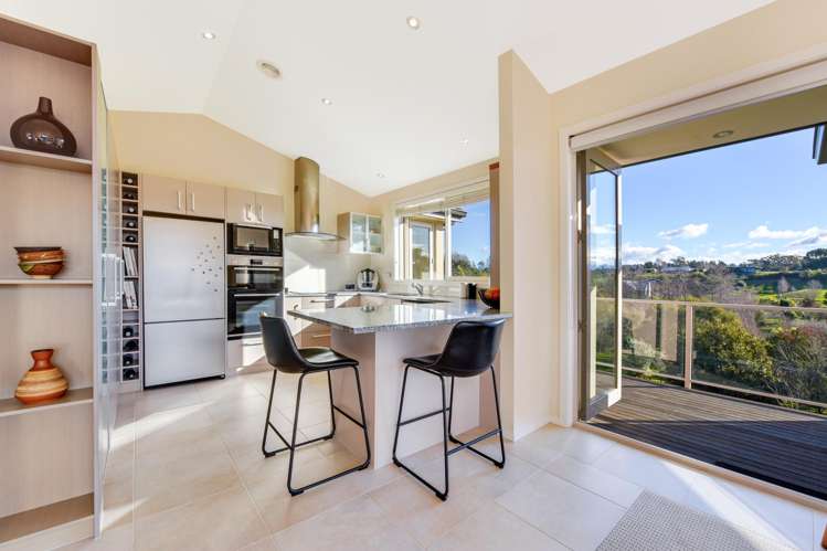 5 Korepo Road, Ruby Bay Mapua_2