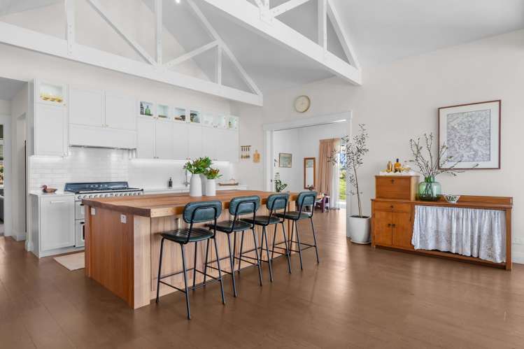 1839G Longbush Road Gladstone_7