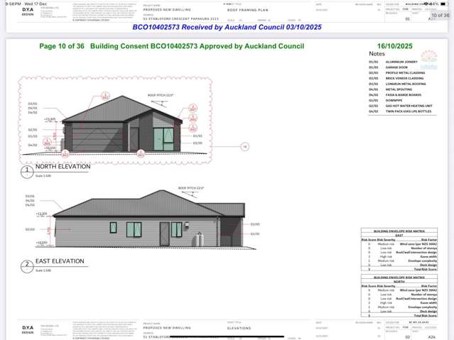 51 Stableford Crescent Opaheke_2