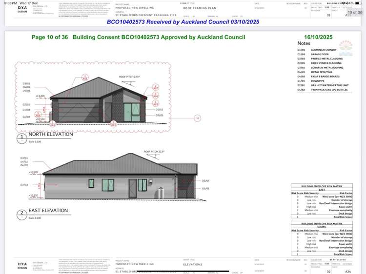 51 Stableford Crescent_1