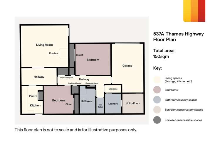 537a Thames Highway Oamaru_23