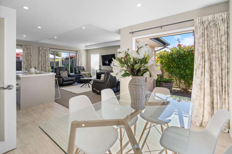 12 Sovereign Boulevard Kaiapoi_8