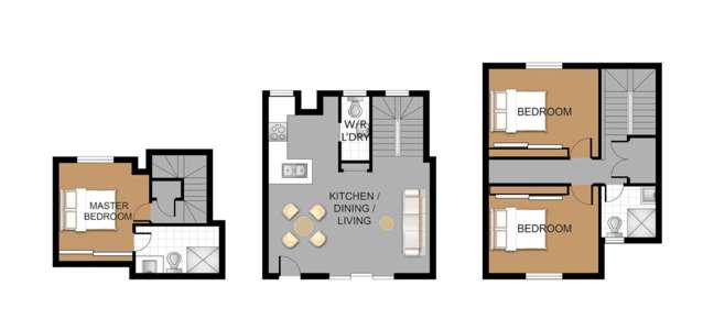 34 Tokai Place Glen Eden_1