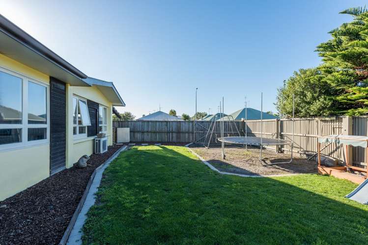 3 Mary Grace Place Blenheim Central_12