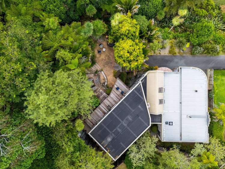 25 Sycamore Place Pukete_24