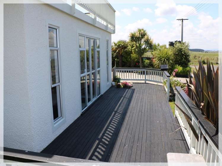 67 Hartley Street Foxton Beach_13