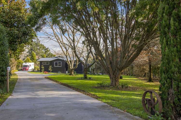 41 Lawrence Road Waihi_14