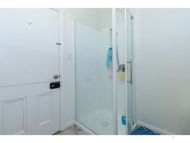 23 Rhodes Street Parkside_8