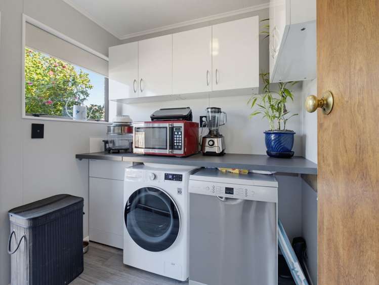 6A Marsden Road Stoke_13
