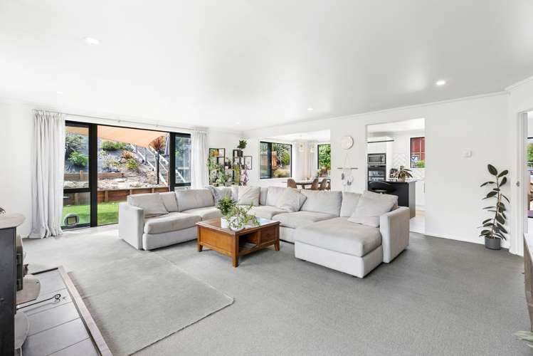 57 Nichol Street Lake Hawea_5