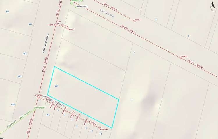 488 Manukau Road Epsom_12