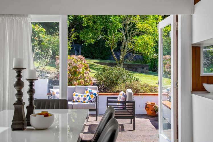 70 Mountbatten Avenue Hillcrest_8