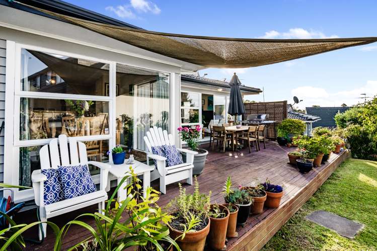 114 Gowing Drive Meadowbank_4